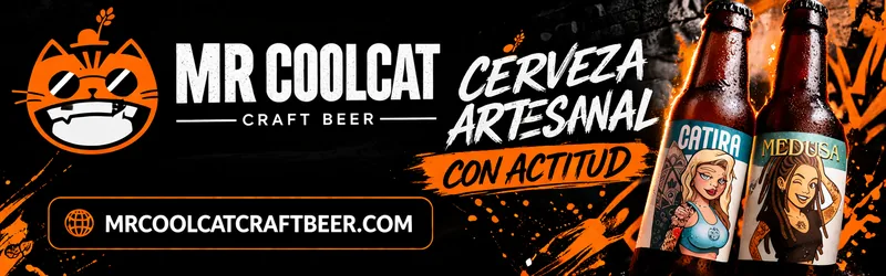 Publicidad